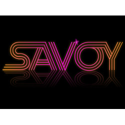 Awesome Brand